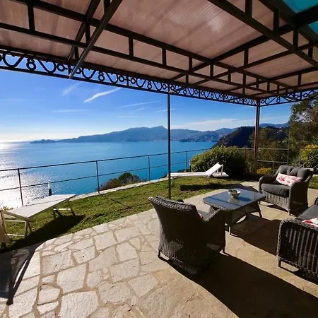 Lägenhet Dolcevita By Klabhouse *