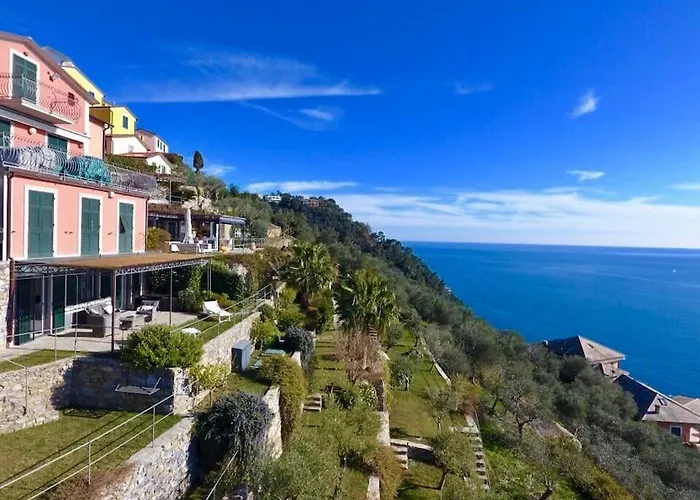 Dolcevita By Klabhouse *
