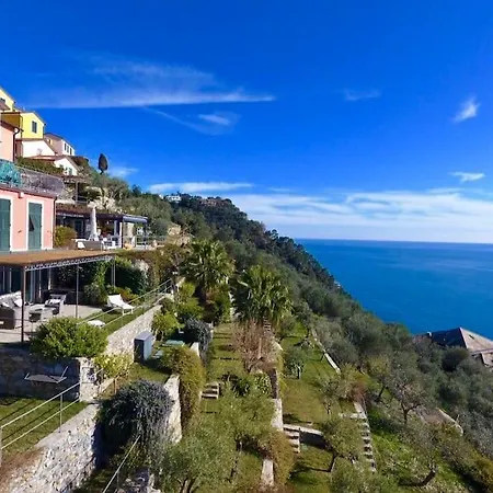 Dolcevita By Klabhouse *