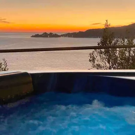 Dolcevita By Klabhouse * Дзоальи