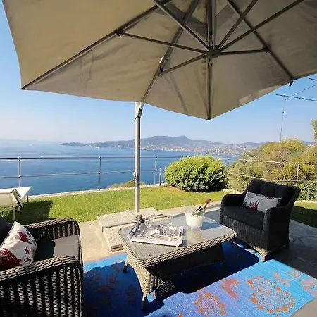 Апартаменты Dolcevita By Klabhouse