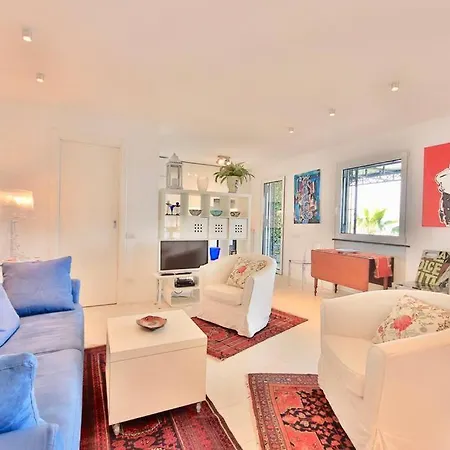 Dolcevita By Klabhouse *