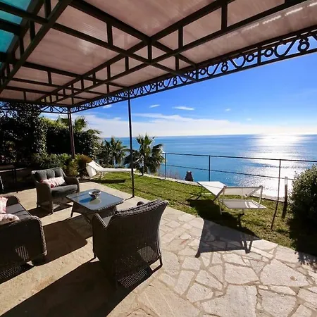 Dolcevita By Klabhouse Апартаменты