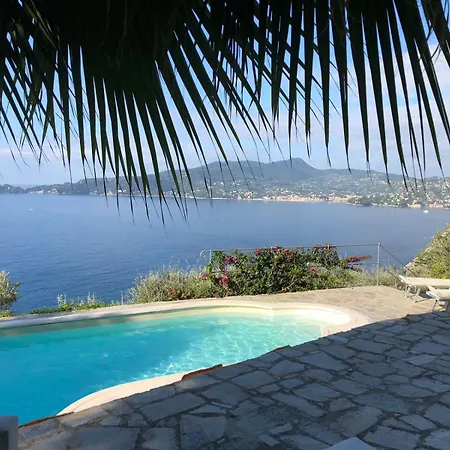 Dolcevita By Klabhouse Дзоальи