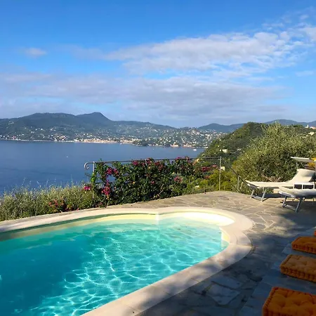 Dolcevita By Klabhouse * Дзоальи