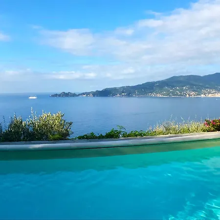 Dolcevita By Klabhouse Апартаменты